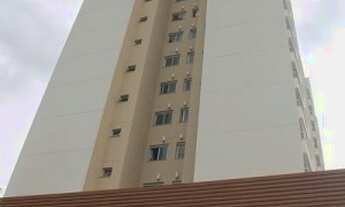 Imagem 2: Apartamento a venda com 54 metros com 2 quartos em Quitaúna - Osasco - SP