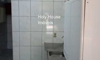 Imagem 5: SALAO COMERCIAL em SÃO PAULO - SP, PENHA