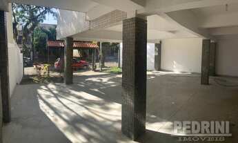 Imagem 3: PORTO ALEGRE - Casa Padrão - TRISTEZA