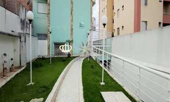 Imagem: SOBRADO EM COND FECHADO COM 03 QUARTOS SENDO