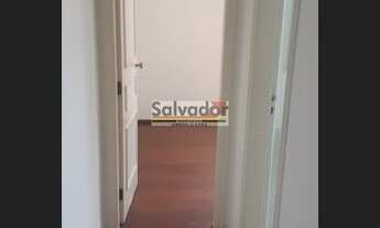 Imagem 4: Apartamento no Ipiranga - Rua Gama Lobo - São Paulo