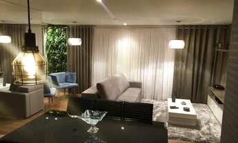 Imagem 6: Venda Apartamento com 3 dormitórios