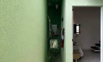 Imagem 5: Casa para Venda em Mairiporã, Lavapes, 3 dormitórios, 1 suíte, 2 banheiros, 2 vagas