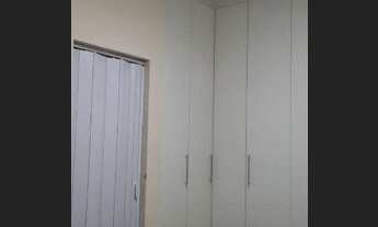 Imagem 2: ITANHAÉM - Casa Padrão - JARDIM LUIZAMAR