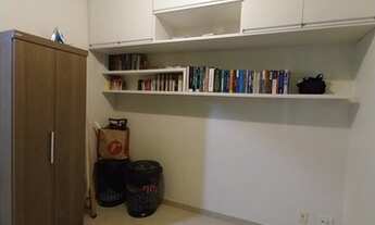 Imagem 7: Aluguel R$ 2.350 Vivendas da Cidade - Cidade Nova