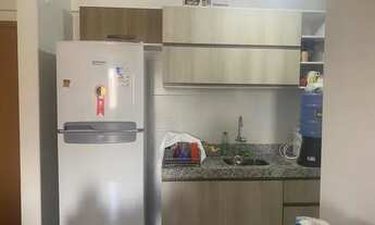 Imagem 4: Alugo quarto e sala Good Life