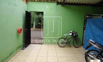 Imagem 7: Casa (térrea na rua) 2 dormitórios, cozinha planejada