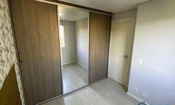 Imagem 5: Apartamento com 2 dormitórios à venda, 45 m² por R$ 320.000,00 - Vila Prudente (Zona Leste