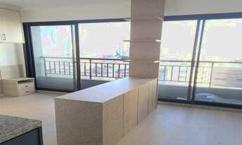 Imagem 3: São Paulo - Apartamento Padrão - Santana