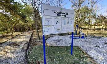 Imagem 7: Terreno à venda, 2567 m² - Cataguá - Taubaté/SP