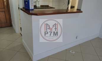 Imagem 2: Apartamento em Vila Ipojuca - São Paulo