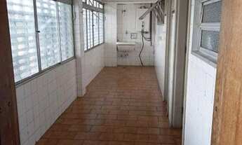 Imagem 6: Excelente apartamento 3 dorm, 1 suíte - Centro de SBC - $560mil