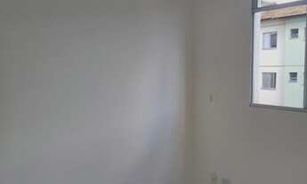 Imagem 7: Arena MRV apartamento 2 quartos no Camargos