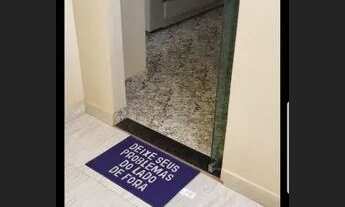 Imagem 7: Alguel de Casa por temporada