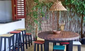 Imagem 2: Casa em São Miguel do Gostoso, muito bem localizada