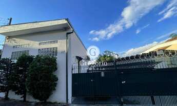 Imagem: EXCELENTE CASA TERREA