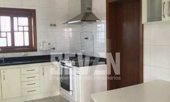 Imagem 2: CASA PARA LOCAÇÃO VILLAGGIO I 3 DORMITORIOS