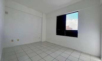 Imagem 5: Condomínio Residencial Mercure