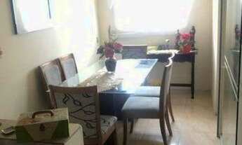 Imagem 5: Sobrado à venda, 280 m² por R$ 420.000,00 - Nossa Senhora das Graças - Canoas/RS