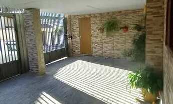 Imagem 4: Casa para Venda em Mairiporã, Vila Sabesp, 3 dormitórios, 1 suíte, 2 banheiros, 2 vagas