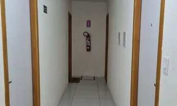 Imagem 4: Aluga-se Apartamento em Candeias