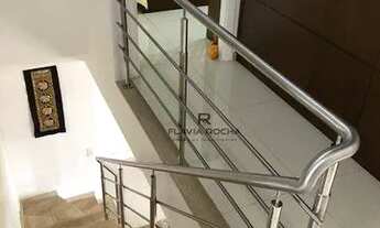 Imagem 7: Apartamento à venda por R$ 1.600.000 - Vila Dayse - São Bernardo do Campo/SP