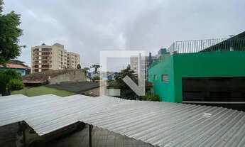 Imagem 6: Apartamento para Aluguel - Campestre, 2 Quartos, 55 m2