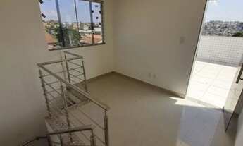 Imagem 7: Venda Residential / Penthouse Belo Horizonte MG