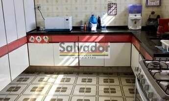 Imagem 7: Sobrado no Jardim da Saúde - São Paulo