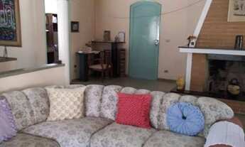 Imagem 6: CASA RESIDENCIAL em SALTO - SP, CONDOMÍNIO FECHADO PICCOLO PAESE