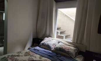 Imagem 7: Casa em Jardim São José - Francisco Morato