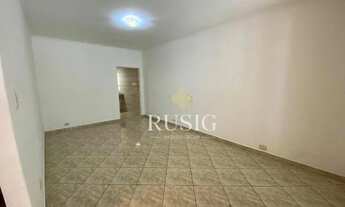 Imagem 4: Sobrado com 3 dormitórios à venda, 220 m² por R$ 901.000,00 - Vila Beatriz - São Paulo/SP