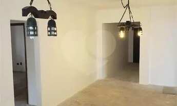 Imagem 3: Campo Grande 2 dorm + 3° reversível