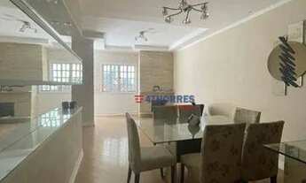 Imagem 4: Linda cada de condomínio