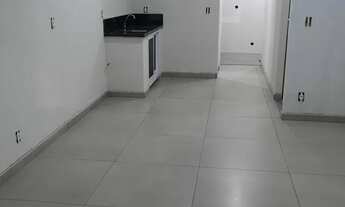 Imagem 7: Aluguel casa tipo apartamento