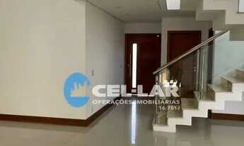 Imagem 7: EXCELENTE RESIDÊNCIA VILLAGIO II