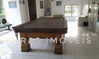 Imagem 7: Apartamento para venda possui 75 metros quadrados com 3 quartos