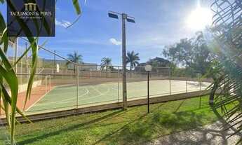 Imagem 7: Exelente Casa em Condomínio Fechado