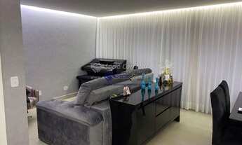 Imagem 5: Apartamento com 3 dormitórios à venda, 108 m² por R$ 850.000,00 - Vila Augusta - Guarulhos