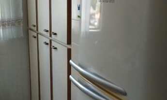 Imagem 7: Apartamento com 2 dormitórios à venda, 42 m² por R$ 210.000,00 - Jardim Antártica - São Pa