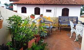 Imagem 4: Casa 3/4 com cobertura e 2 suítes em Stella Maris