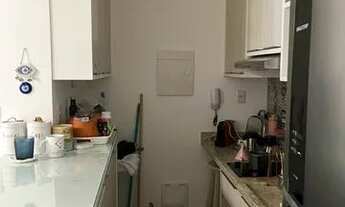 Imagem 7: Graça 1/4 Mobiliado e decorado, ALTO PADRÃO, NASCENTE, Varandão. Excelente localização!