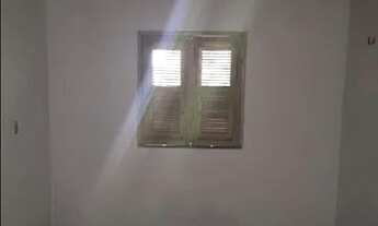 Imagem 2: Apartamento com 1 dormitório para alugar, 126 m² por R$ 450,00 - Novo Parque Iracema - Mar