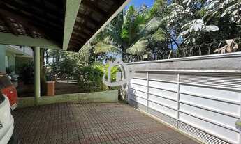 Imagem 5: LINDA CASA PARA VENDA - JARDIM COLIBRI - COTIA