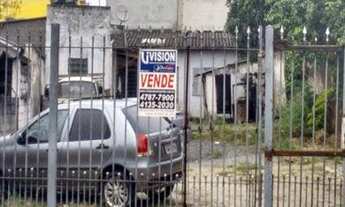 Imagem 3: Terreno Industrial / Comercial à venda em Taboão da Serra