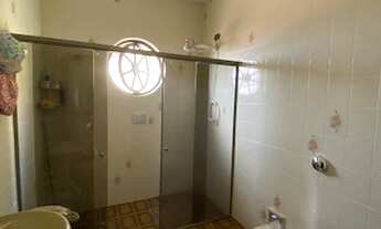 Imagem 4: Sobrado residencial e/ou comercial Vl São Benedito