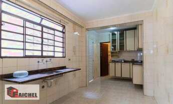 Imagem 3: Sobrado com 3 dormitórios à venda, 170 m² por R$ 480.000,00 - Penha - São Paulo/SP