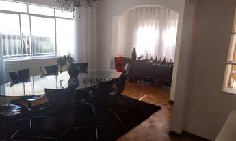 Imagem 7: Casa Sobrado em Vila Monumento - São Paulo