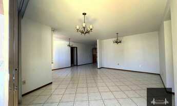 Imagem 4: Apartamento andar alto com vista livre