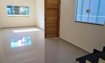 Imagem 7: Sobrado novo 3 dorm à venda, 99 m² por R$ 740.000 - Vila Augusta - Guarulhos/SP